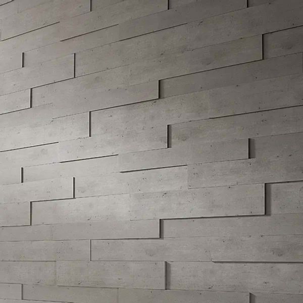 POLIURETAN do form elastyczny Kunstpur 45A 5 kg zdjęcie 2