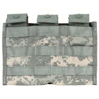 Amerykańska ładownica US, AT-digital, Molle II NOWA