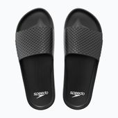 Klapki basenowe antypoślizgowe męskie Speedo Slide rozmiar 44,5