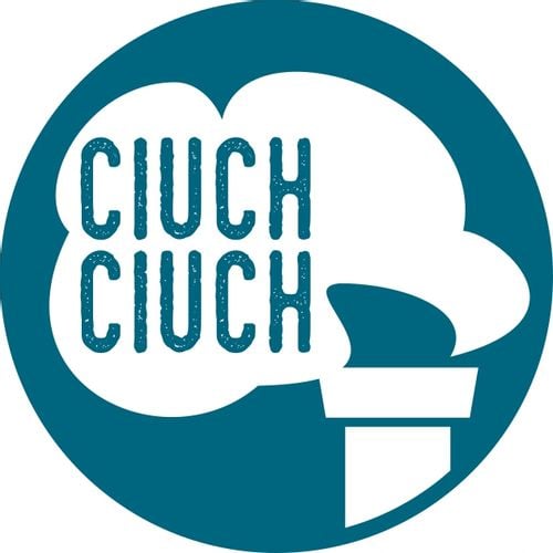 CZAPKA NIEMOWLĘCA MUŚLIN letnia z daszkiem 42-44cm na Arena.pl