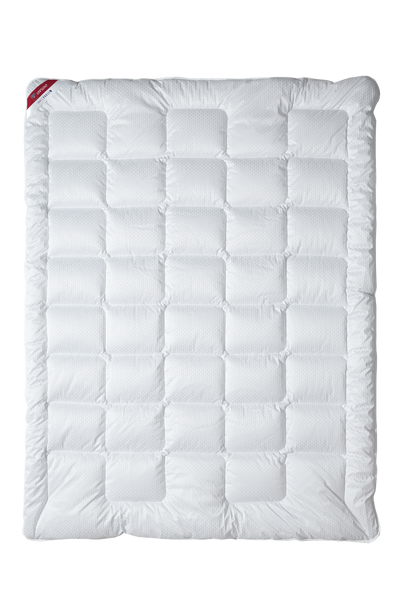 Kołdra letnia 200x220cm OUTLAST | Inter Widex zdjęcie 4