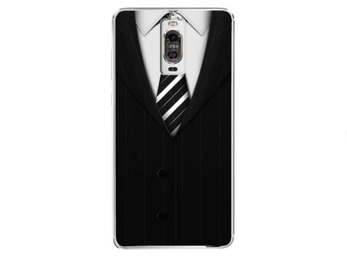 HUAWEI MATE 9 PRO | Etui smartfon CASE na Arena.pl