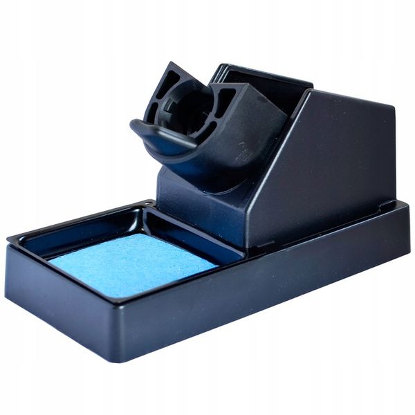 Stacja lutownicza HOTAIR WEP 936 60W 480C ESDSAFE zdjęcie 6