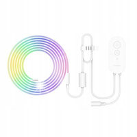 Taśma LED Xiaomi Xiaomi | Smart Lightstrip EU | 5.1 W | Wi-Fi, Bluetooth
