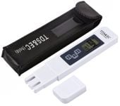 Miernik TDS EC Temp Tester Twardości Wody Osmoza