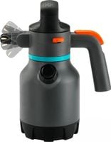 OPRYSKIWACZ CIŚNIENIOWY 1.25 L 11120-20 GARDENA