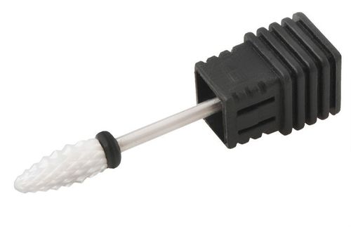 Frez ceramiczny - stożek na Arena.pl