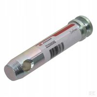 Sworzeń 25.4x95 mm kat.2