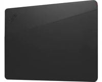 Etui Lenovo ThinkPad Professional 14'' Sleeve