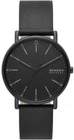 zegarek męski skagen signatur skw6902 + box