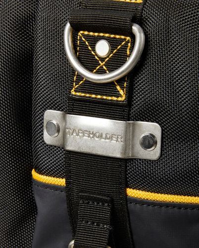 DEWALT TORBA TOUGHSYSTEM 2.0 DWST83524-1 na Arena.pl