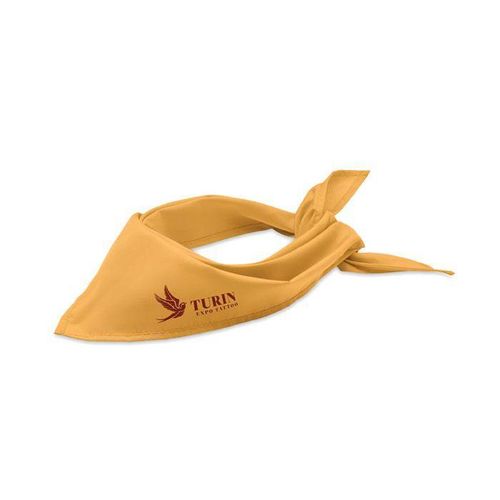 Chusta wielofunkcyjna na Arena.pl