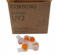 product-compare-61518707