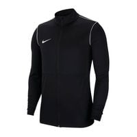 Bluza Nike Dry Park 20 Training Jr BV6906-010 XL