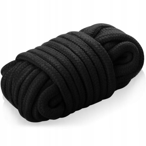 ZESTAW SEX GADŻETÓW wibrator dildo anal plug kajdanki LOVE BOX na prezent na Arena.pl