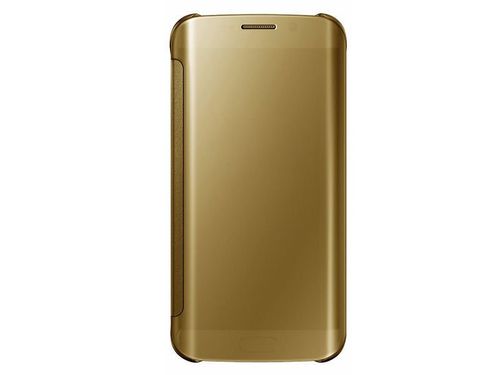 ETUI CLEAR VIEW COVER DO SAMSUNG GALAXY A5 2016 na Arena.pl