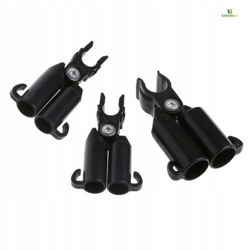 Podpora z siatką do ogórków i pomidorów 180 cm - Stelaż do roślin pnących na Arena.pl