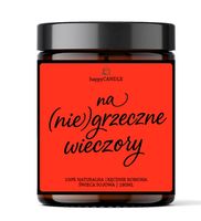 product-compare-63343279