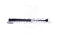 Siłownik okna tylnej klapy TOYOTA HILUX VII 2007 2008 2009 2010 2011 2012