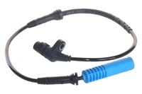 Czujnik ABS do BMW 7 E38