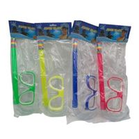 product-compare-64375631