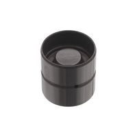 Szklanka popychacza hydrauliczna Audi TT 2000 2001 2002 2003 2004 2005 2006