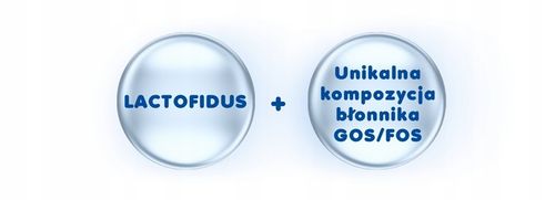 BEBIKO PRO+ 2 MLEKO NASTĘPNE PO 6m+ 700g na Arena.pl