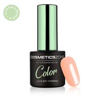 product-compare-51158418