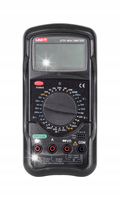 MIERNIK UNIWERSALNY UT-51 UNI-T