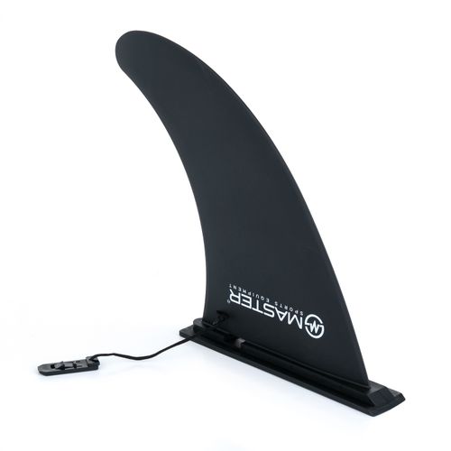 Paddleboard SUP MASTER Aqua Bluegill - 11.5 na Arena.pl
