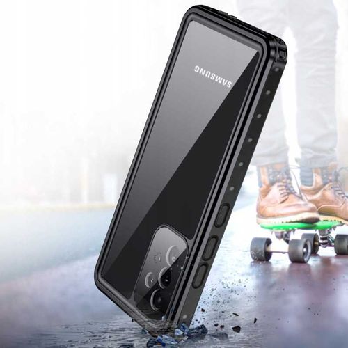 Red Pepper Galaxy A52 5G na Arena.pl