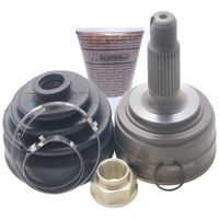 Przegub zewnętrzny 32x64x28 ACURA TL 1996 1997 1998 1999 2000 2001 2002