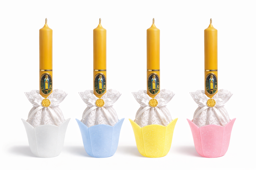 Gromnica Żółta 25/4 na Arena.pl