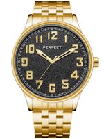 product-compare-59431071