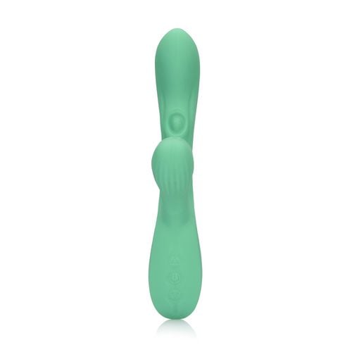 Pulse Wave And Tongue Flickering Rabbit Vibrator na Arena.pl