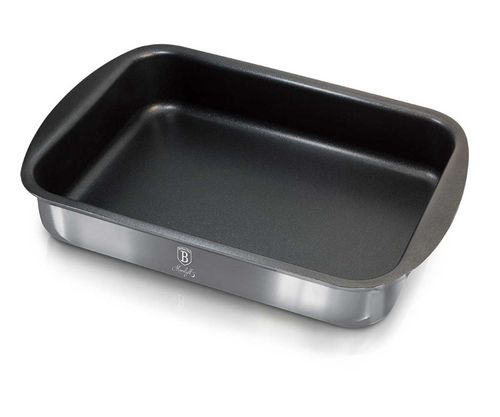 zestaw form do pieczenia berlinger haus bh-7634 na Arena.pl