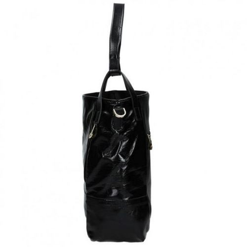 NOBO NBAG-E2190-C020 na Arena.pl