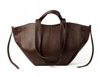 product-compare-61653536