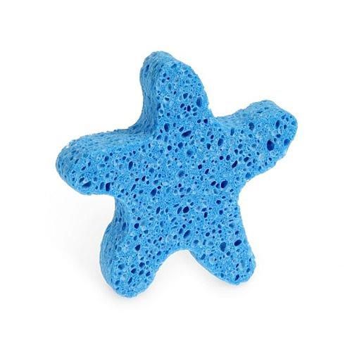 Calypso gąbka Junior dla dzieci  Spontex na Arena.pl