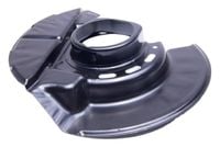 Osłona tarczy do BMW 3 (E30) zamiennik 34111154242