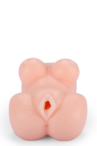 the girl next door lisa na Arena.pl