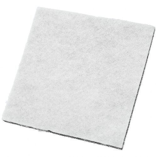 FILTR SILNIKA PHILIPS EXPRESSION MOBILO VISION FV na Arena.pl