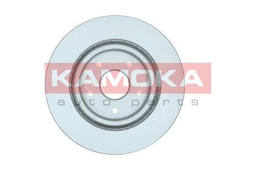 TARCZA HAM PRZOD 295X25 V na Arena.pl