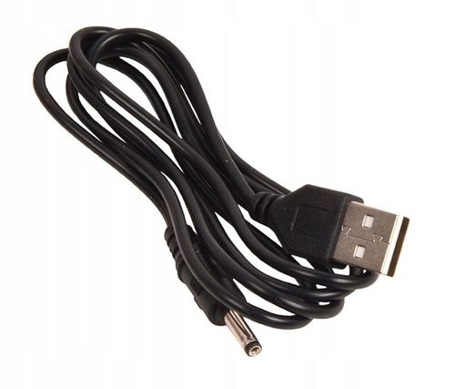 Laptop edukacjny dla dzieci komputer 65 programów na Arena.pl