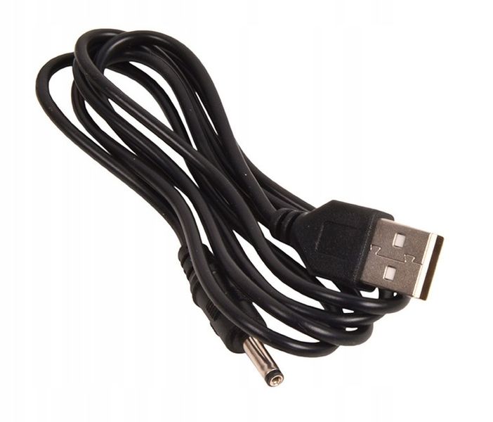 Laptop edukacjny dla dzieci komputer 65 programów zdjęcie 7