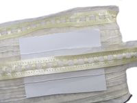 Taśma ozdobna Ct 320 ( 1 mb )