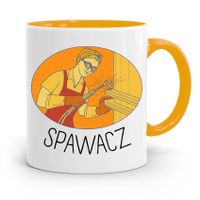 product-compare-55842082