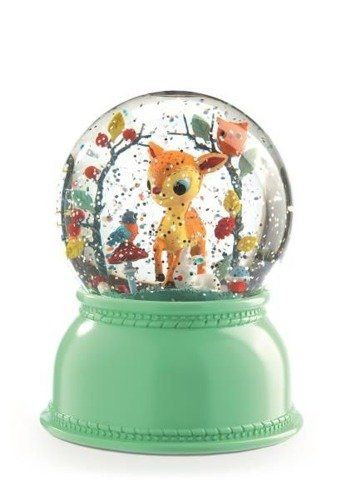 Lampka nocna JELONEK DD03401 na Arena.pl