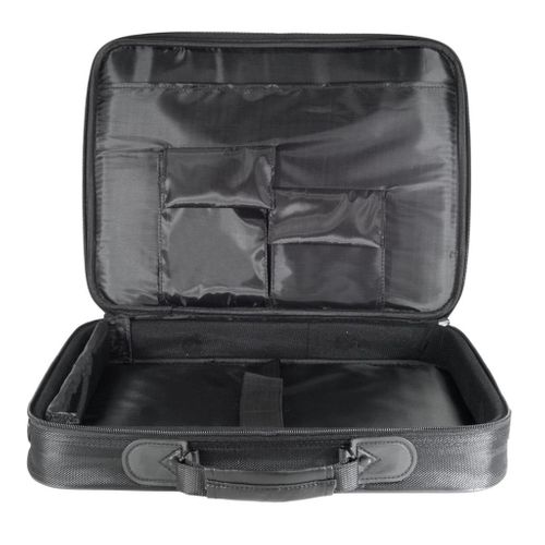 ART TORBA NA NOTEBOOKA 15.6" AB-115 na Arena.pl