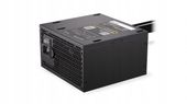 Zasilacz do komputera Endorfy Elementum E5 550W 80+ Czarny 120 mm ATX
